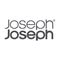 Joseph Joseph Indonesia