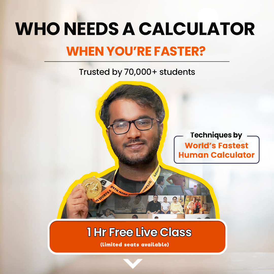 Bhanzu Facebook ad