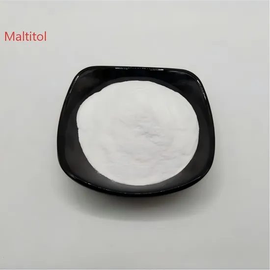 Made-in-China.com Facebook ad
