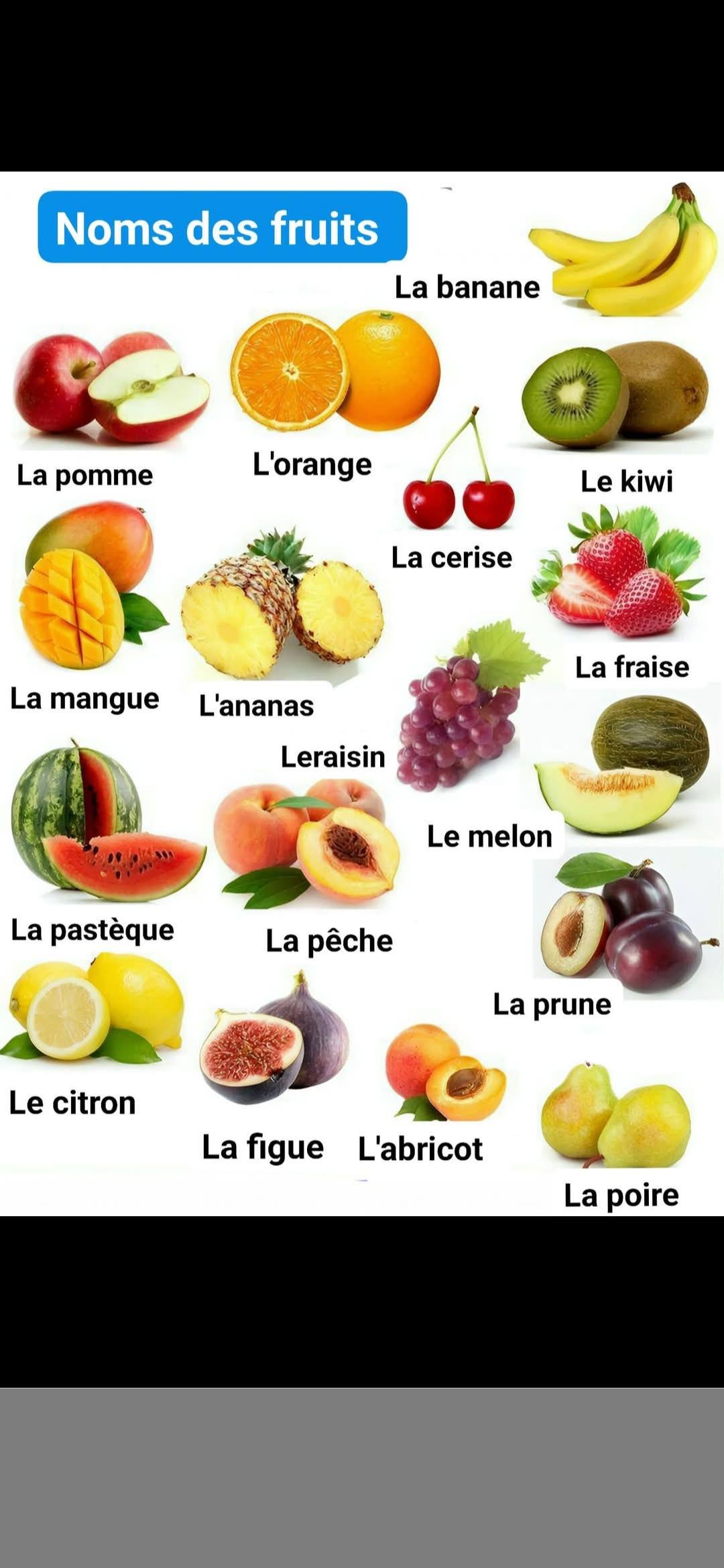 Les Délices de Sissi - Fruits, Légumes & Fromages Facebook ad: DIMANCHE 11 JANVIER
