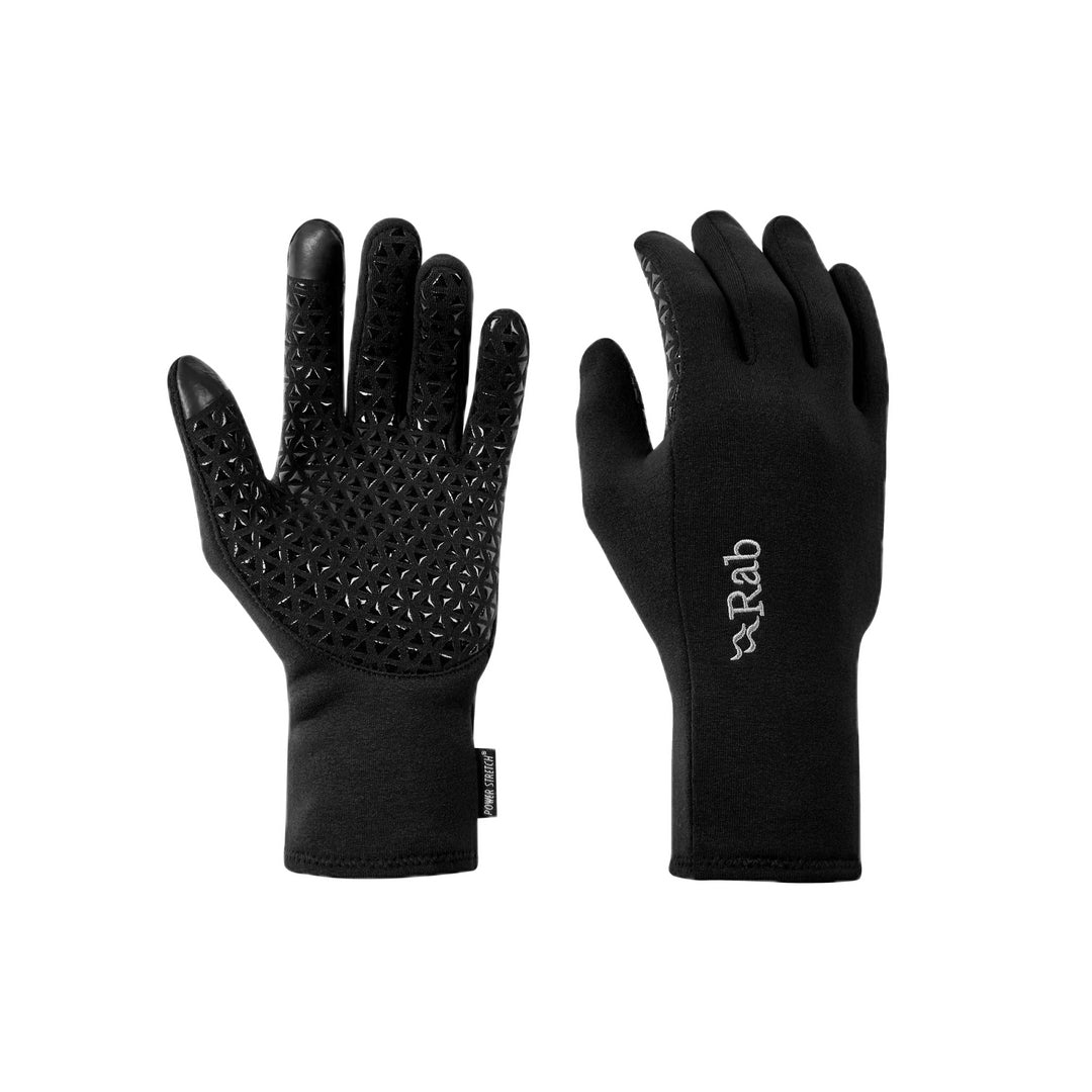 Trek Kit India Facebook ad: Extreme Outdoor Apparel & Equipment