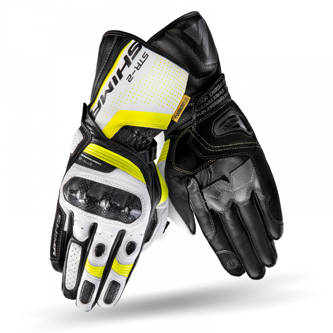Maximo Moto S.L Facebook ad: Productos Certificados CE