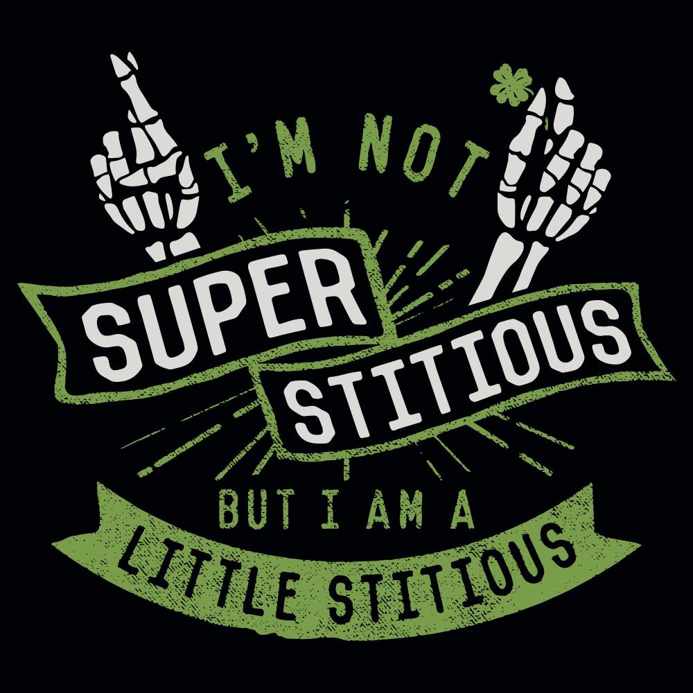 SnorgTees Facebook ad: You love what you love.