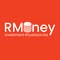 RMoney