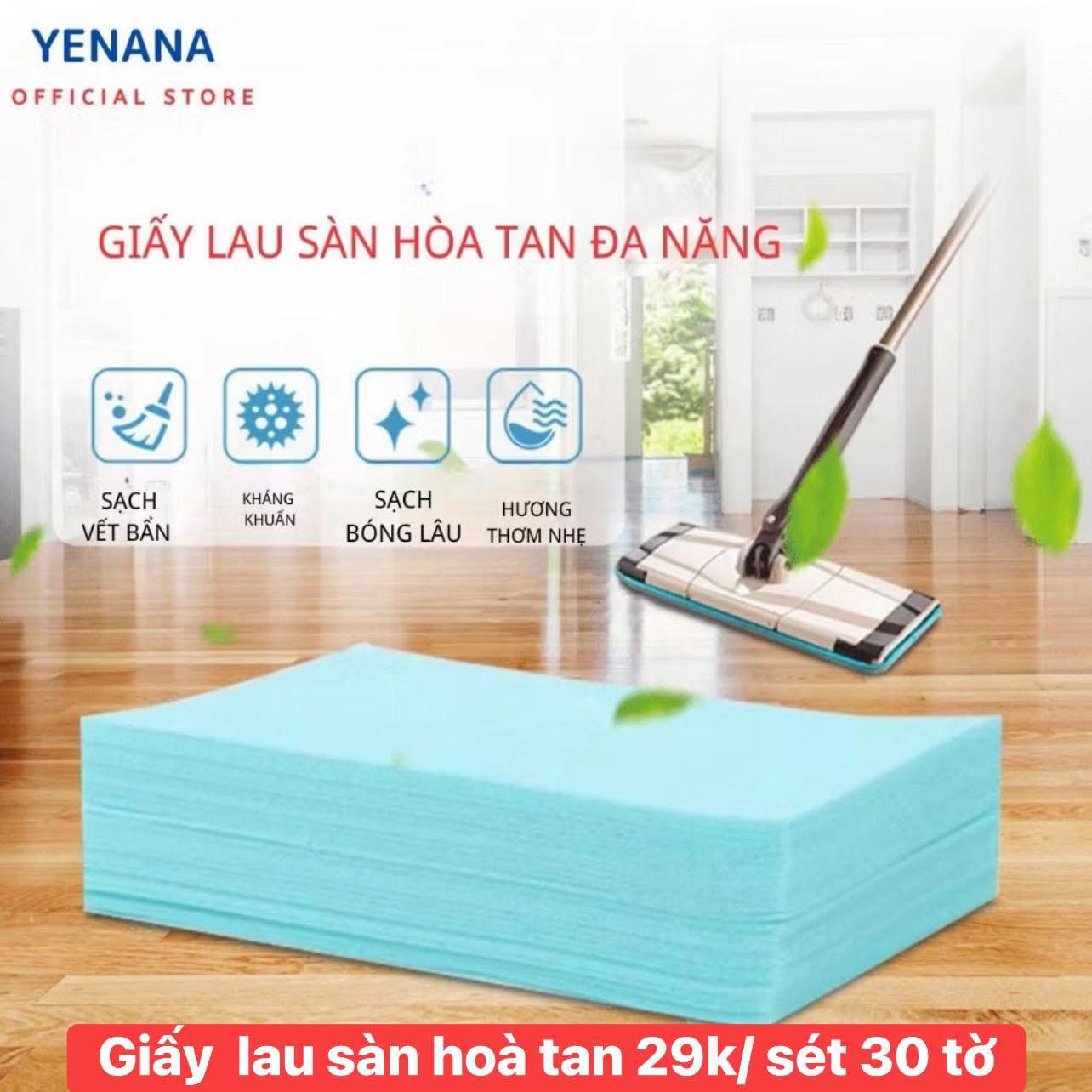 Sắm Đồ Bếp Nội Địa Trung Facebook ad: QUÁ ĐÁNG TIẾC CHO CE NÀO BỎ QUA…