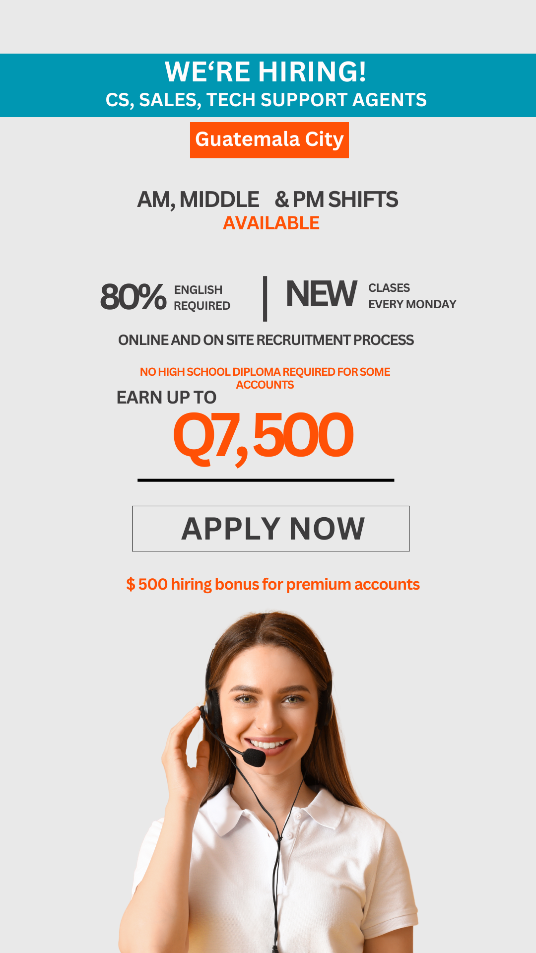 Quick Job Facebook ad from Dec 29, 2025