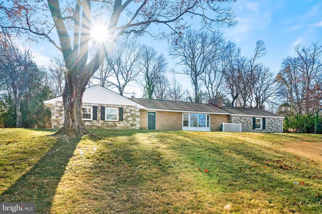 Zillow Facebook ad