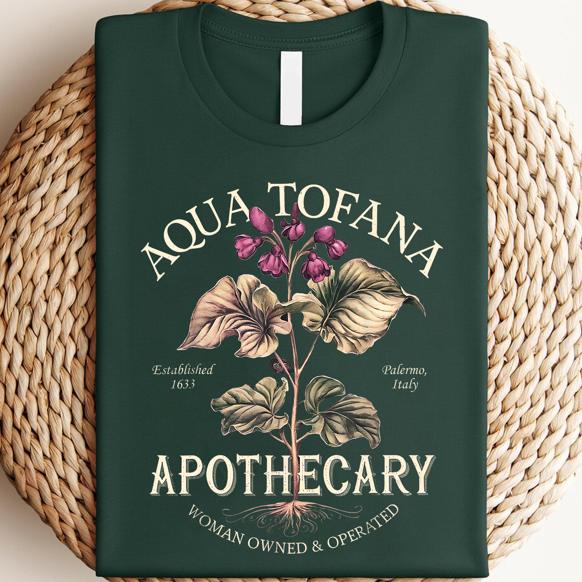 Strong Women T-shirts - womenforequalityshirts.com Facebook ad