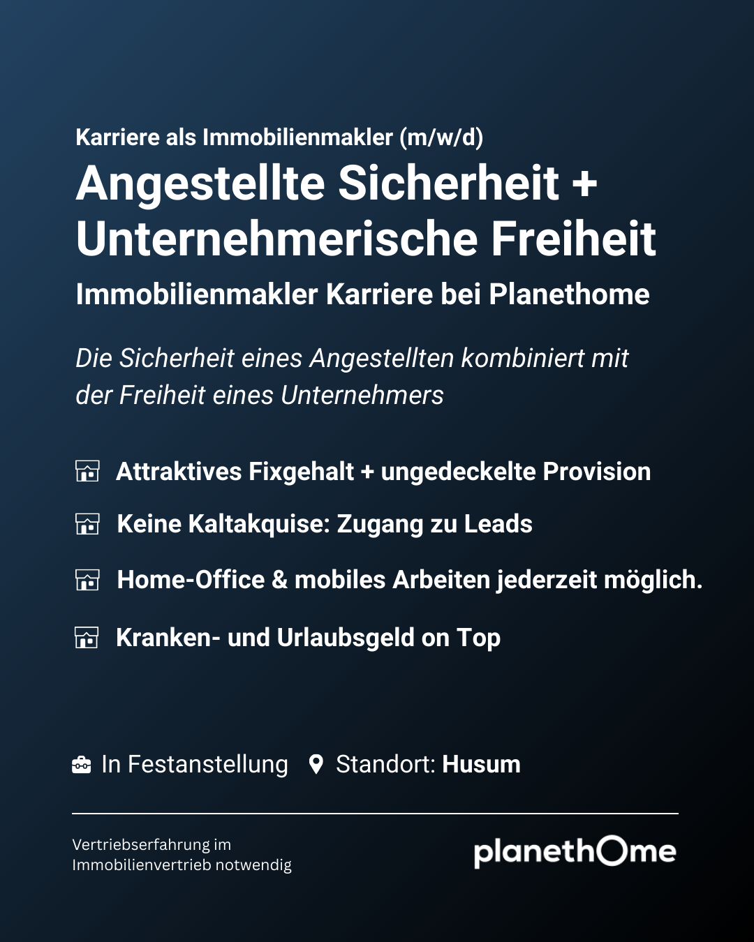 Finanzerfahrungen.de Facebook ad
