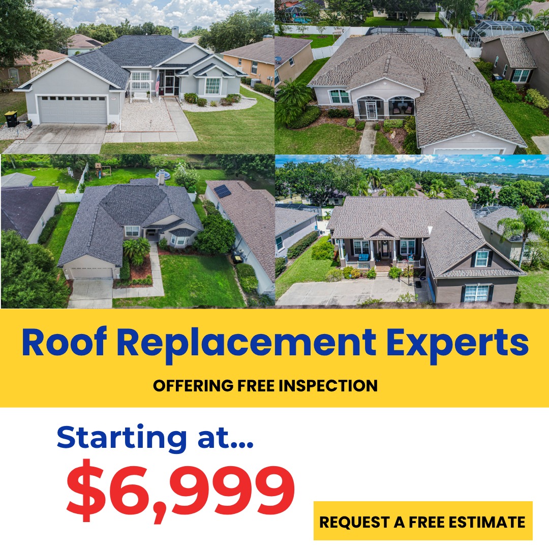 Remodel Your Home Facebook ad