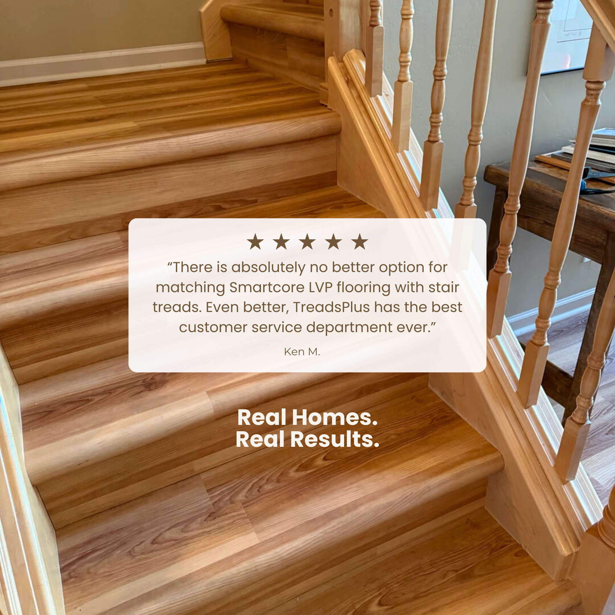 Treads Plus Facebook ad from Feb 26, 2026
