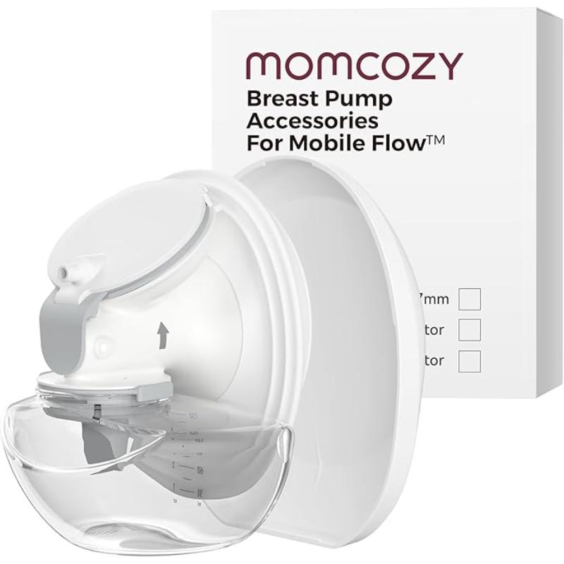 mumzworld.com Facebook ad