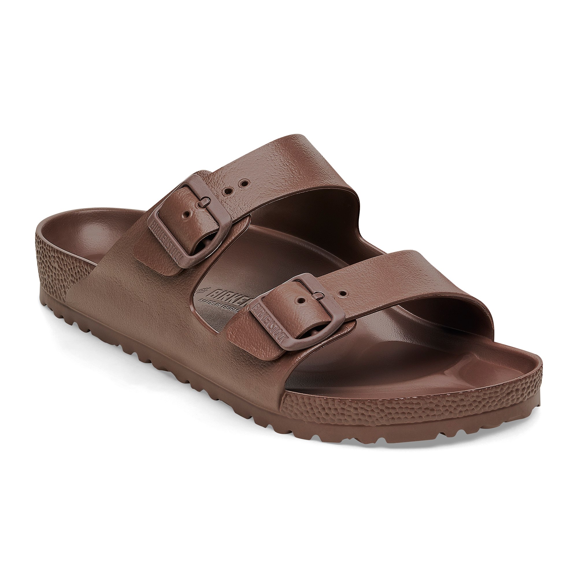 Birkenstock Philippines Facebook ad