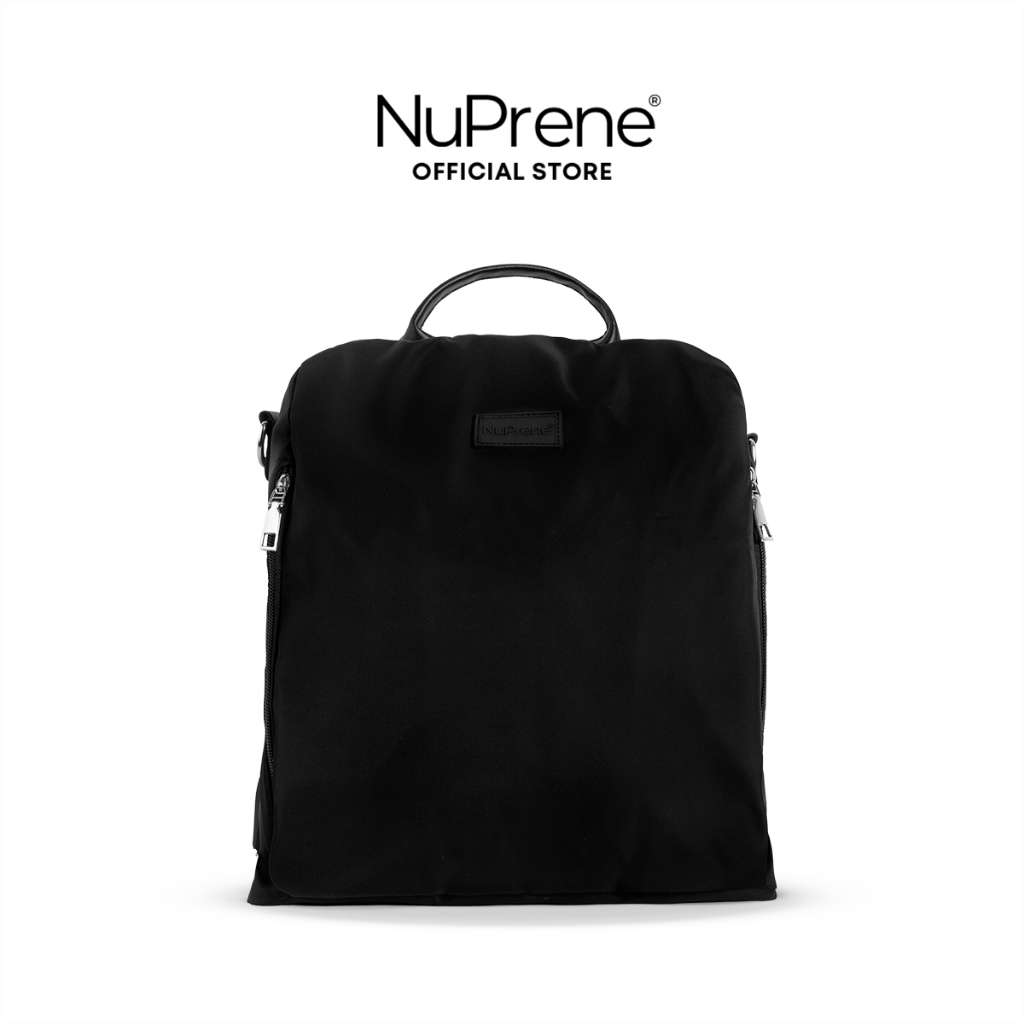 NuPrene Facebook ad