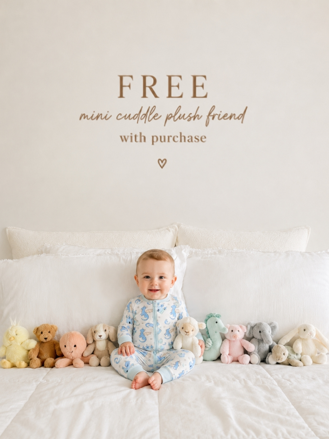 Caden Lane Facebook ad