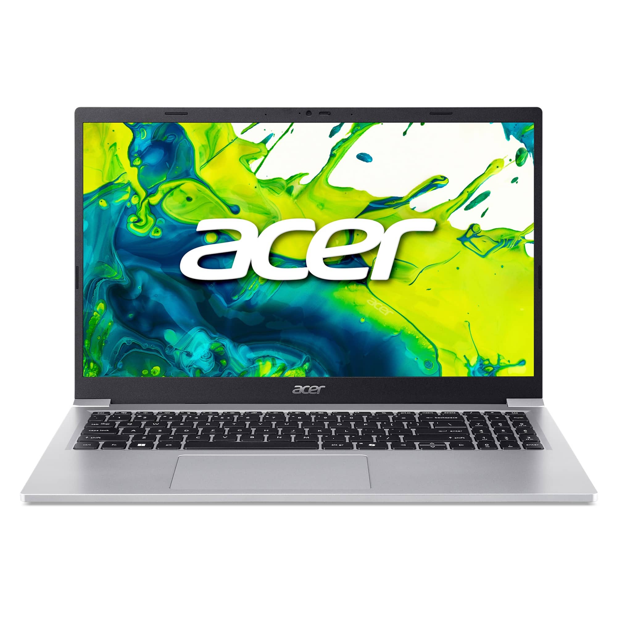Best Buy Facebook ad