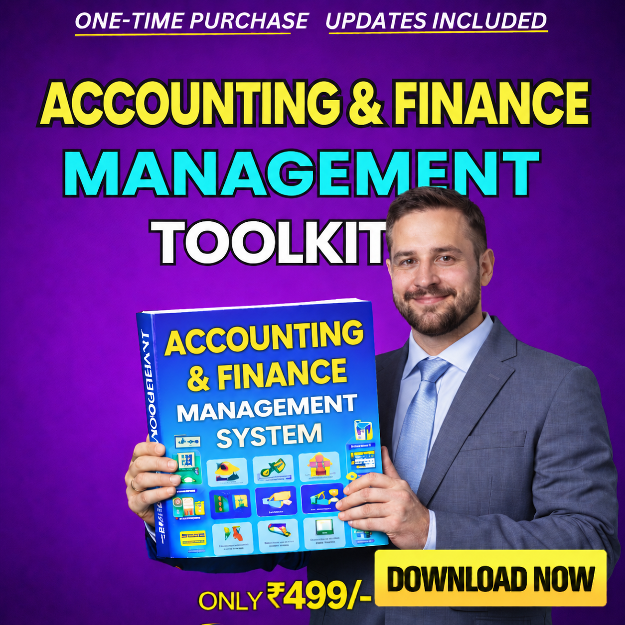 Digi Docs Facebook ad