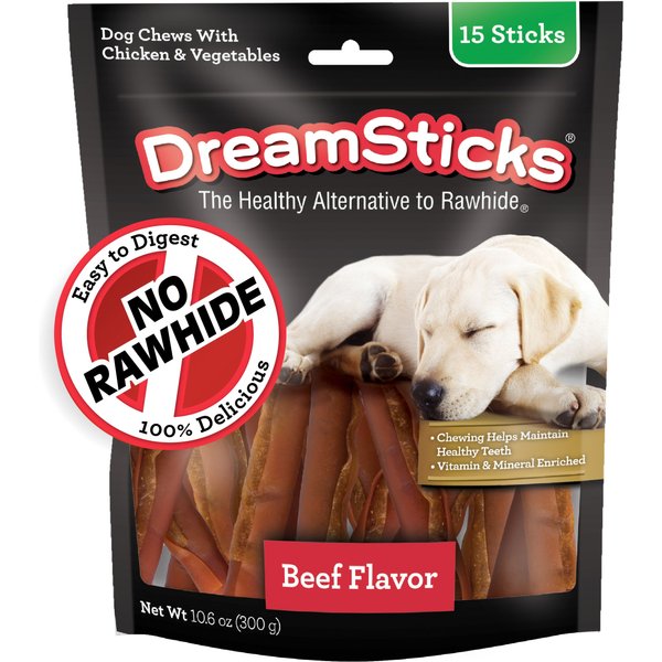 Chewy Facebook ad: With Chewy, get your cat's mealtime match delivered…