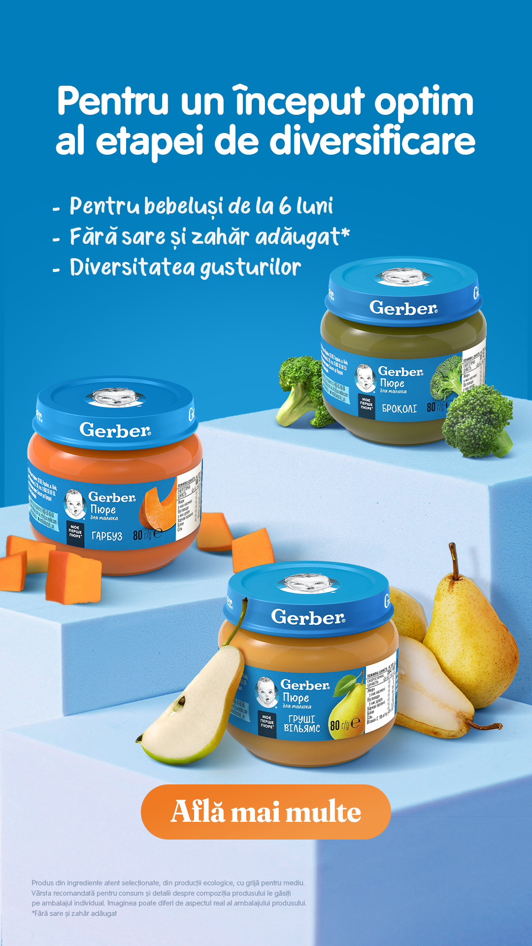 Nestlé FamilyNes Moldova Facebook ad from Apr 14, 2026