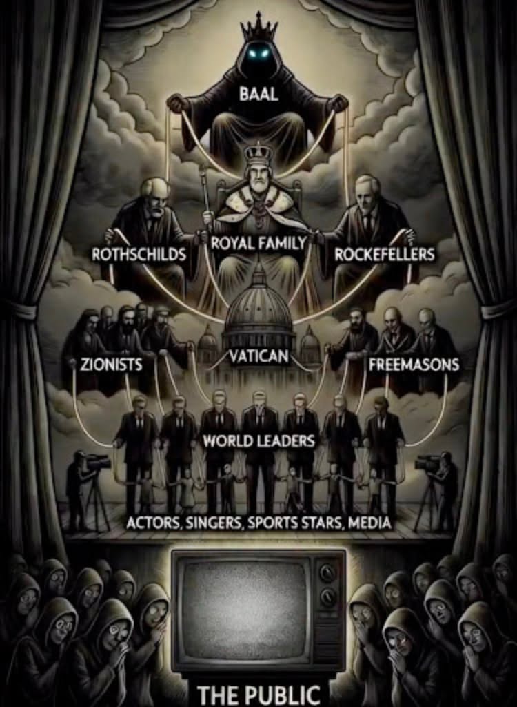 Emily Johnson Facebook ad