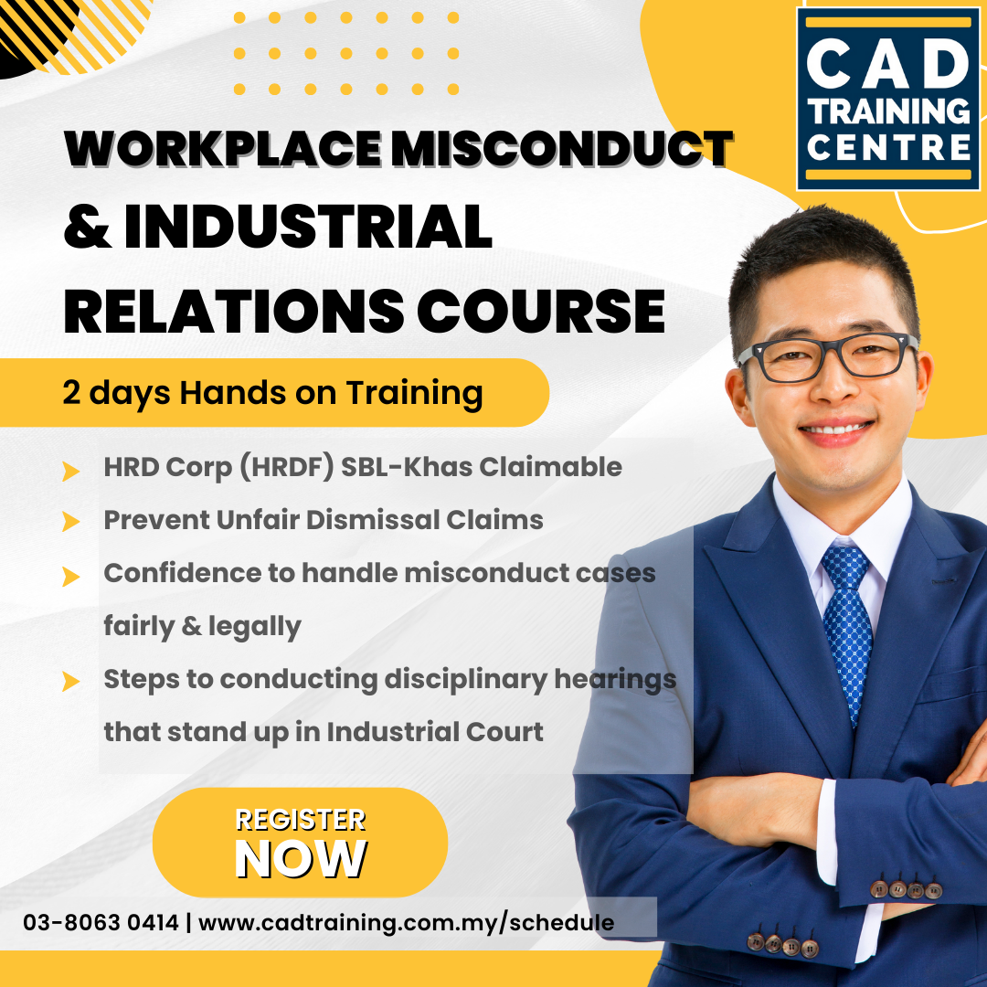 CAD Design School Facebook ad