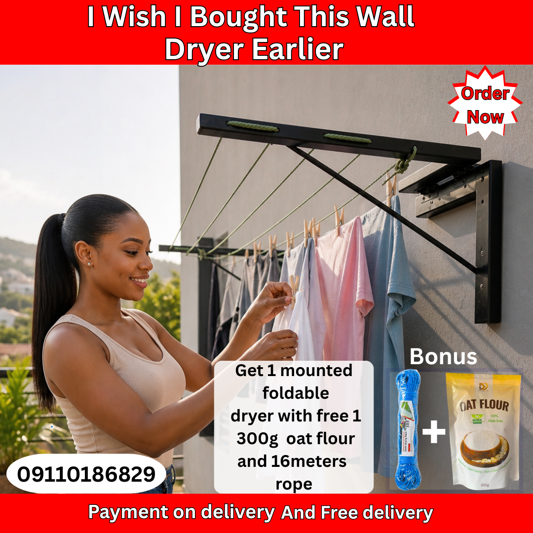 Women Health Organization Facebook ad