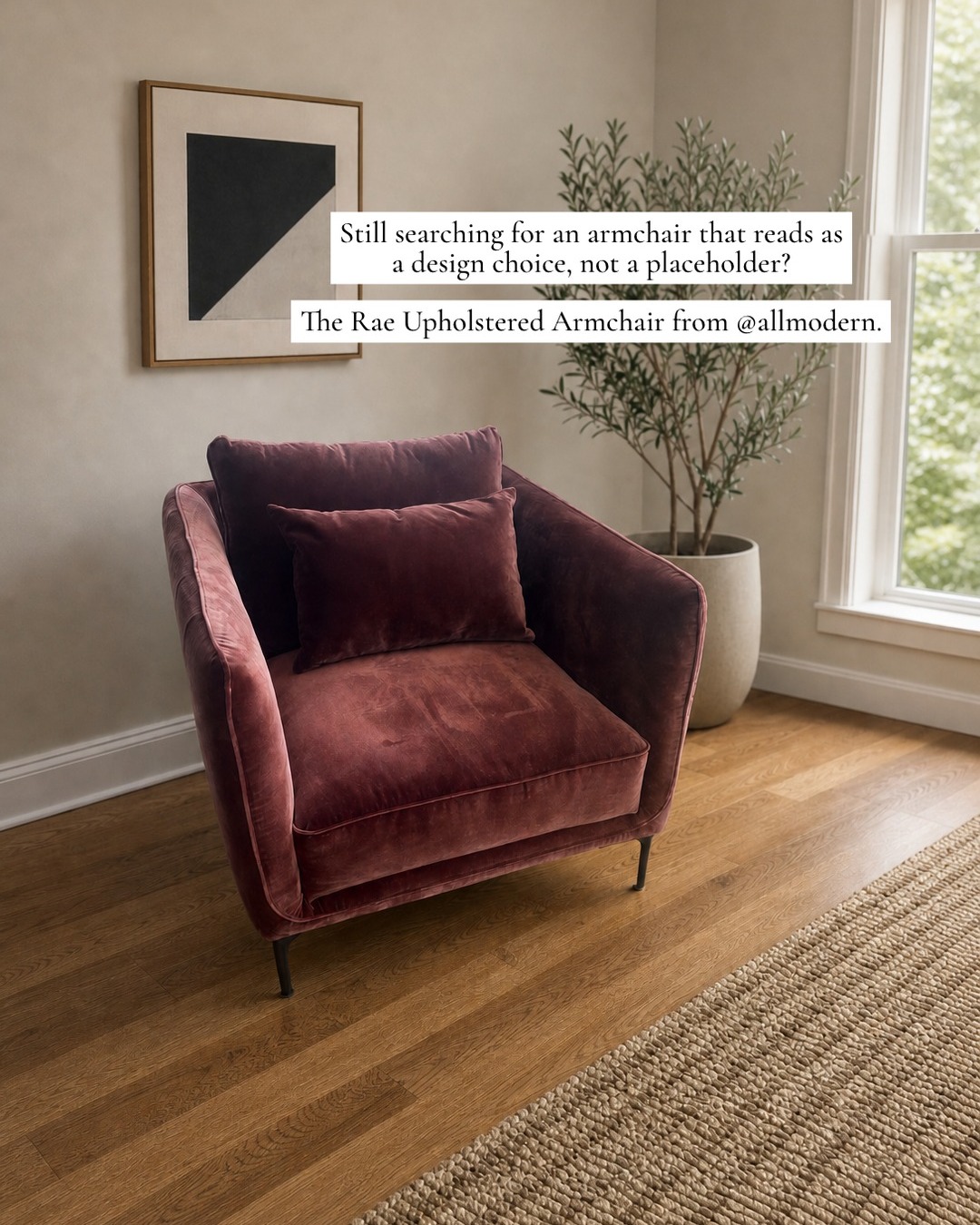 editedrooms Facebook ad