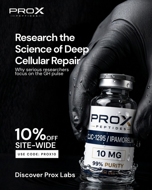 Pxlbs. Facebook ad from Jul 9, 2026