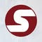 Suther Feeds, Inc.