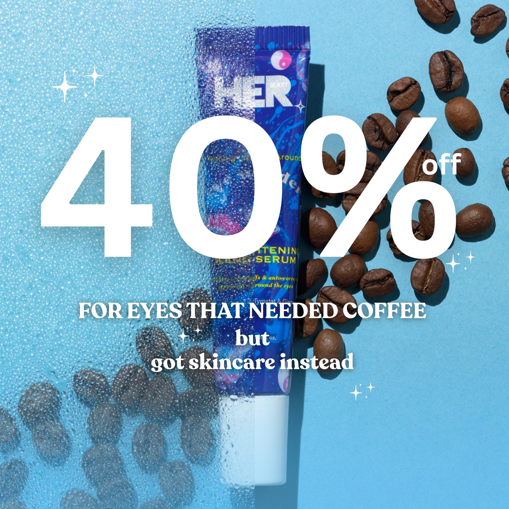 Joinherbeauty Facebook ad