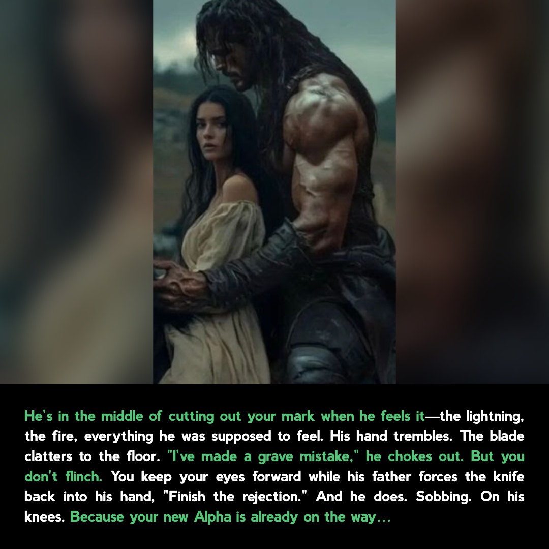 Spicy Romance Stories Facebook ad