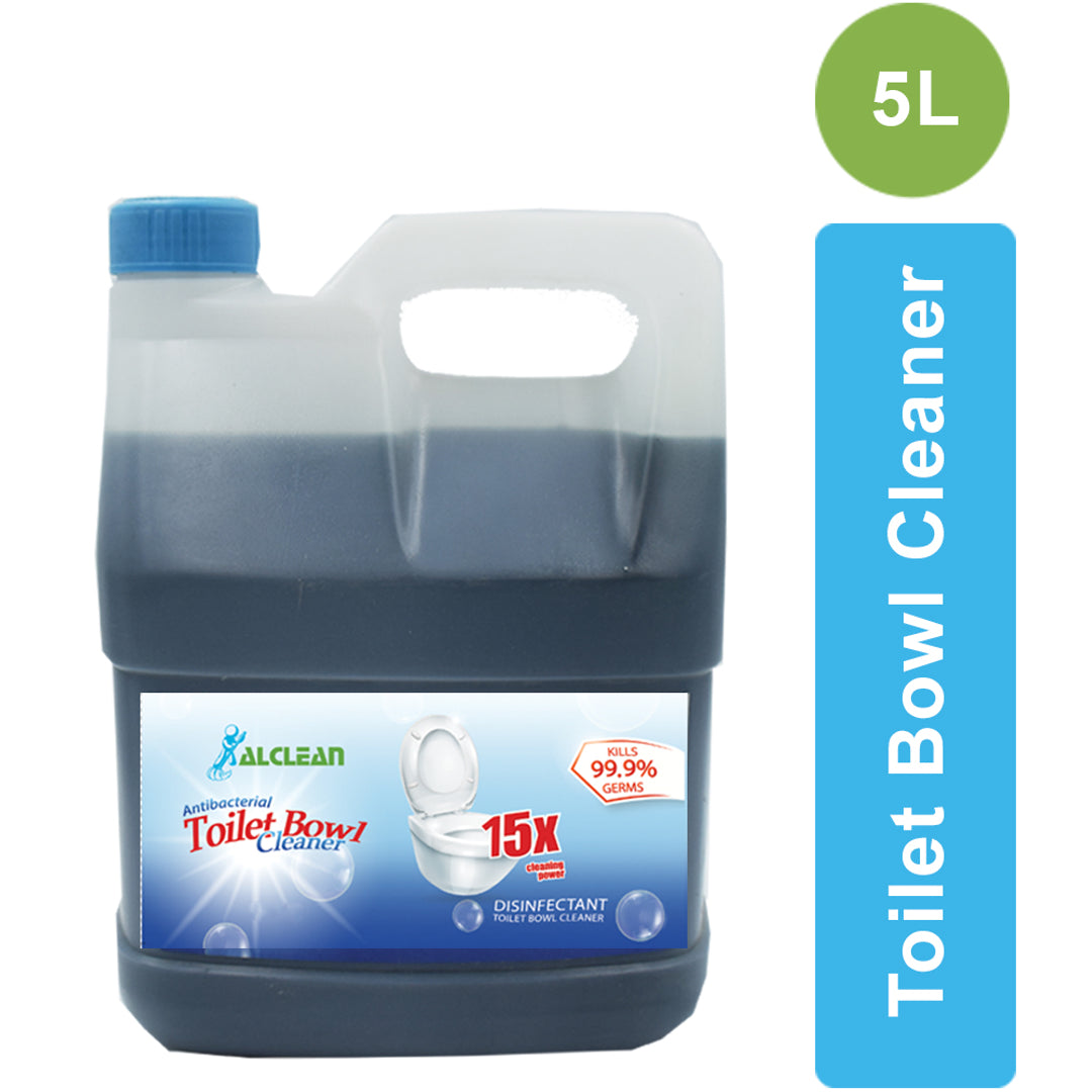 Alclean Facebook ad