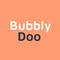 BubblyDoo Books