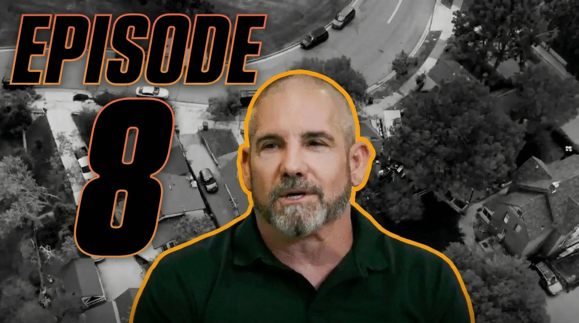 Grant Cardone Facebook ad: Register Free, April 26th Live Training