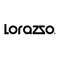 Lorazzo