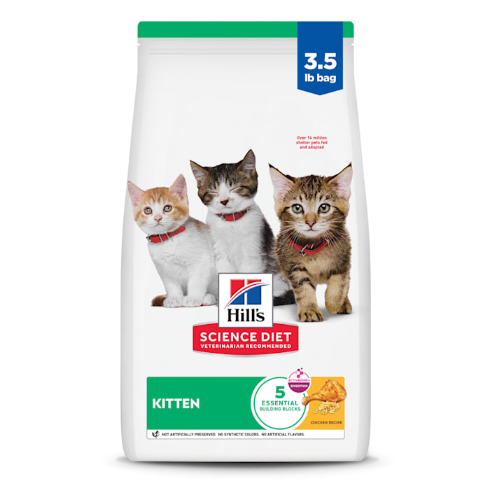 Petco Facebook ad