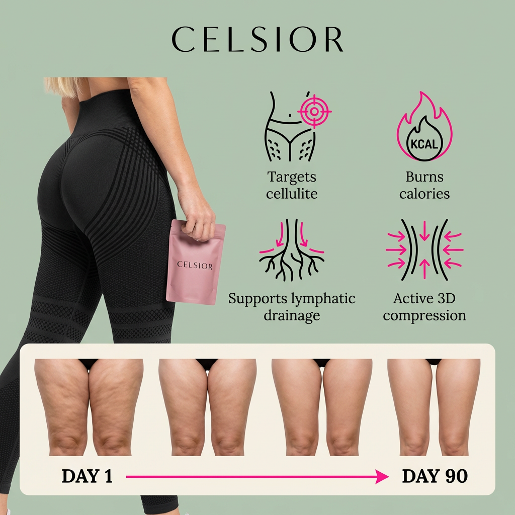 ItsCelsior Facebook ad
