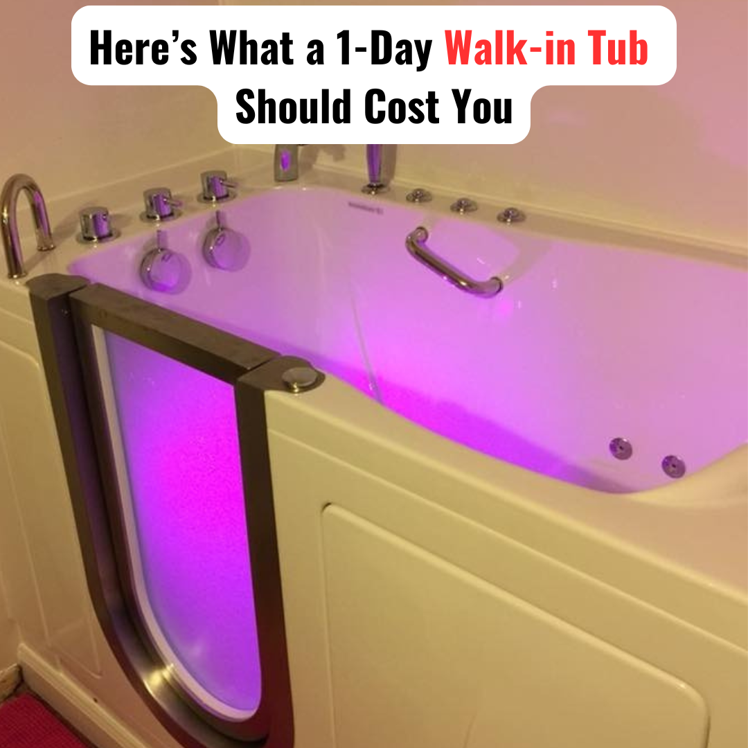 HomeBuddy.com Facebook ad