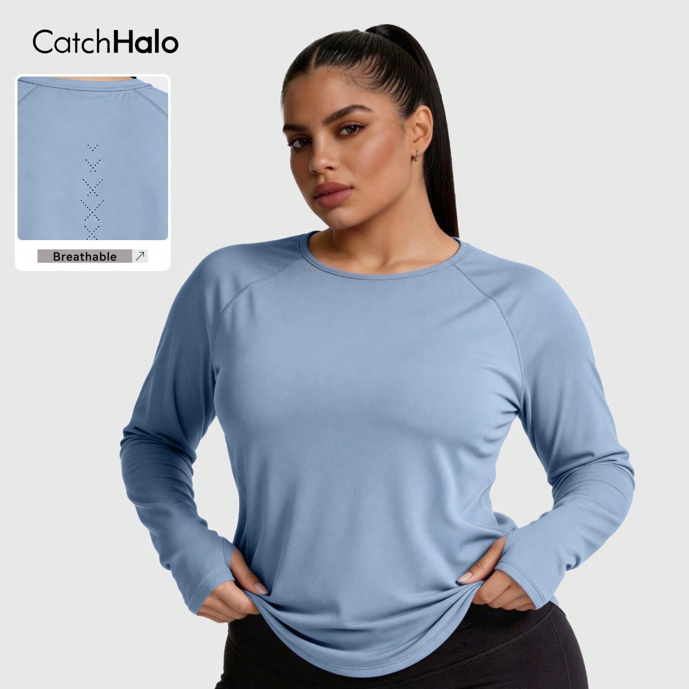 SHEIN Singapore Facebook ad