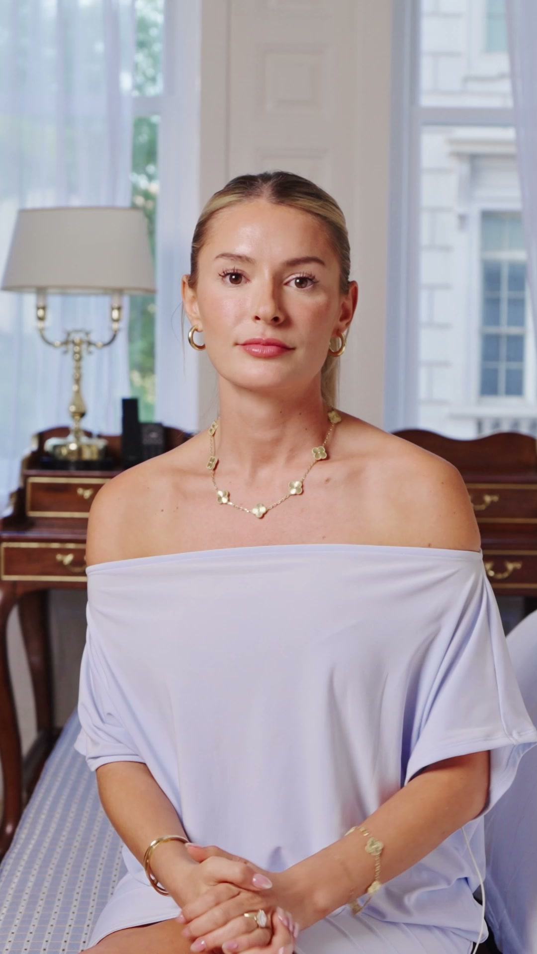 Shelby Sapp Facebook ad: #1 Remote Opportunity For Women