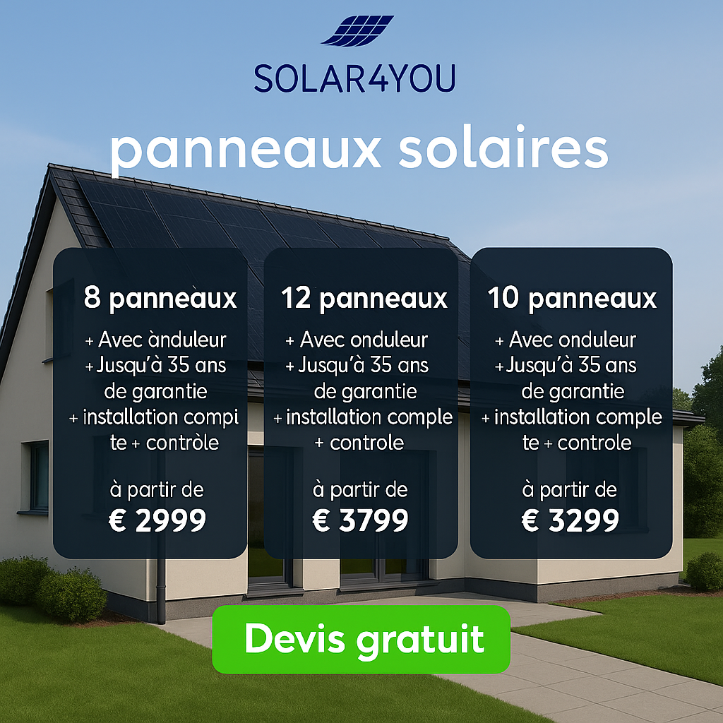 Conseil artisan Facebook ad