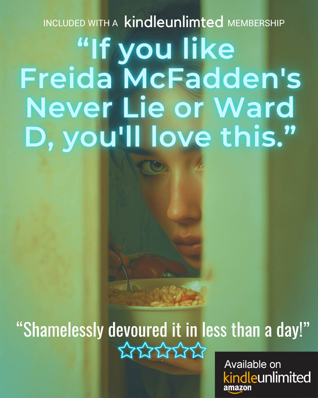 Stewart Clyde Facebook ad from May 20, 2026