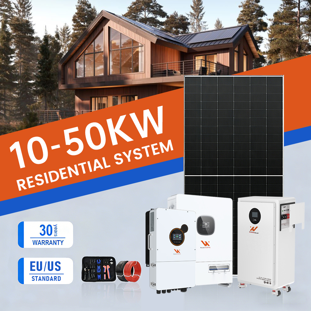 Wingo Solar Facebook ad