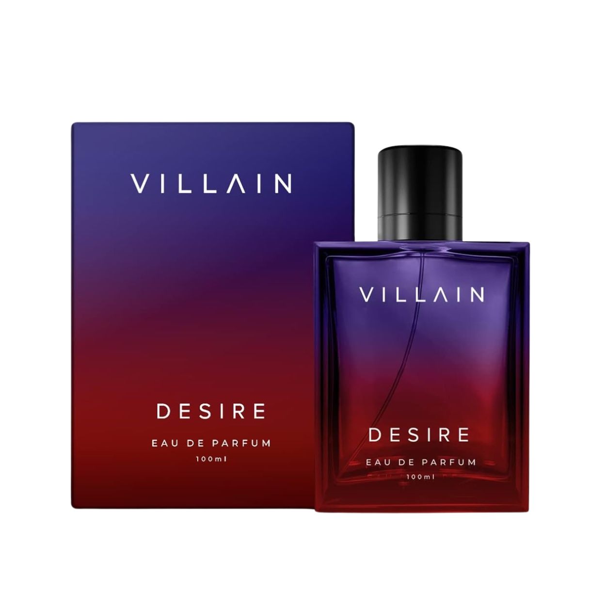 WHITE CLOUD - Men's Grooming Essentials Facebook ad