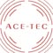 Ace-Tec Beauty Device Manufacturer