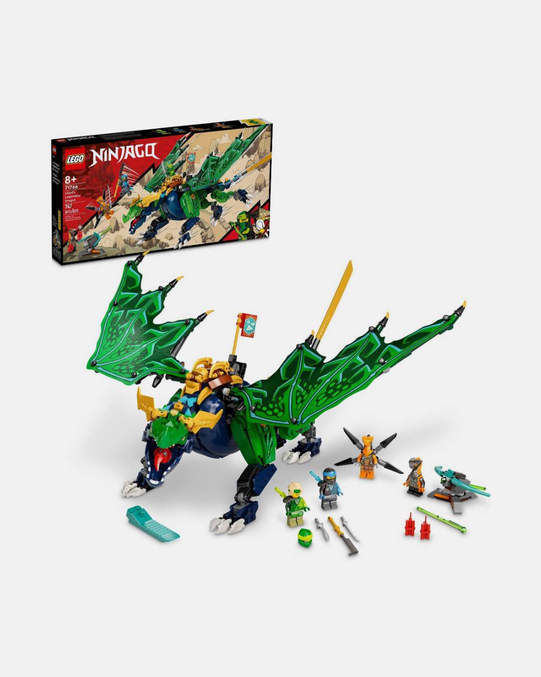 Amazon.com Facebook ad