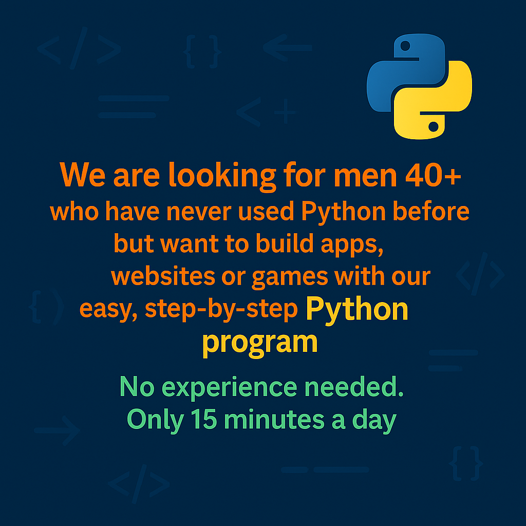 Sololearn Coding Facebook ad: Start Now