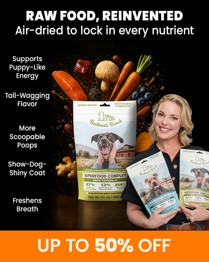 Katherine Heigl Facebook ad