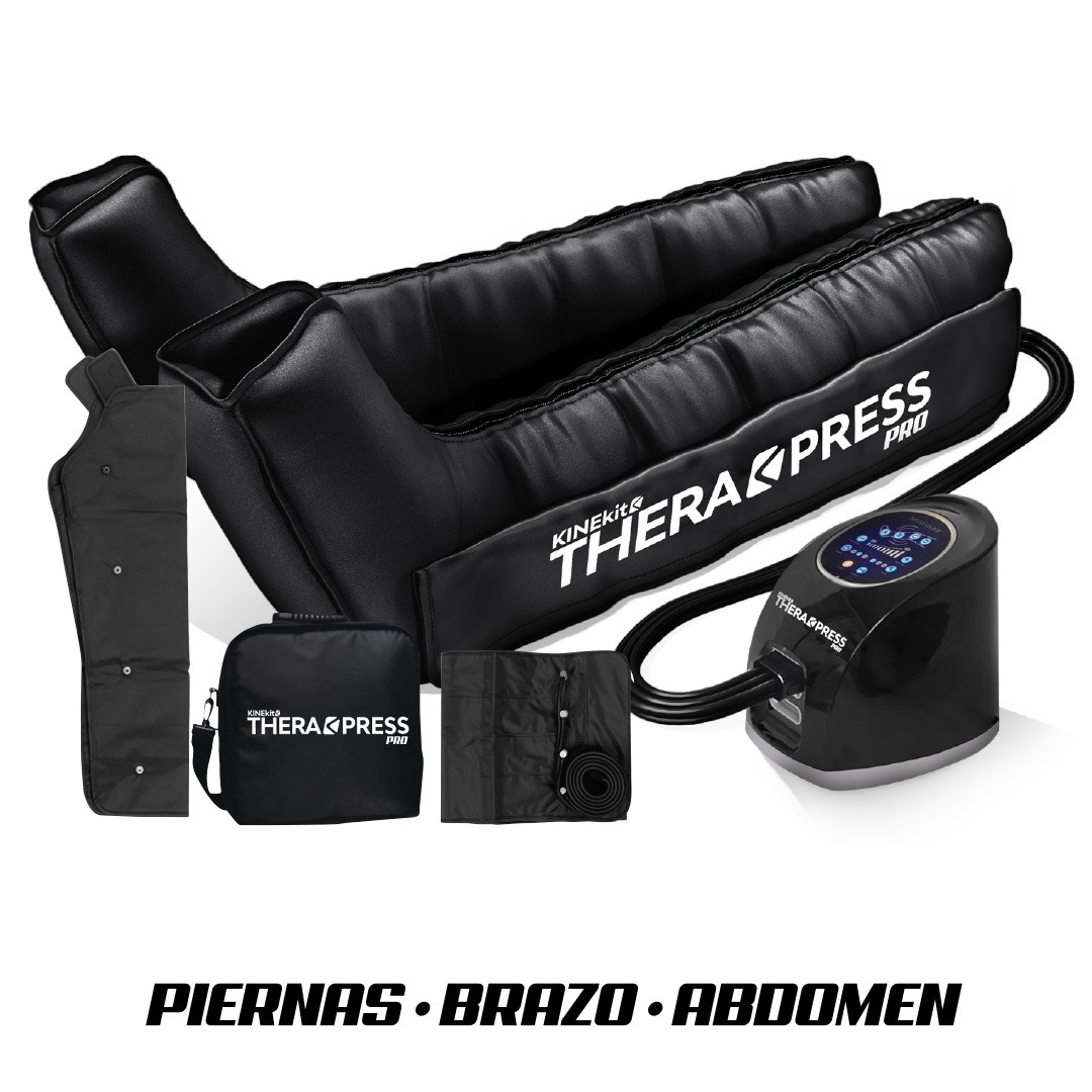 Kinegun Facebook ad