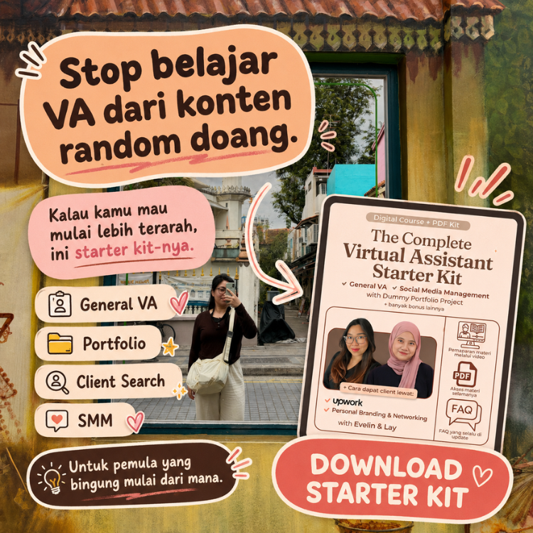 Evremote Facebook ad